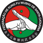 logo_fkwsc-circle