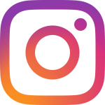 4-41427_instagram-png-icon-instagram-logo-transparent1