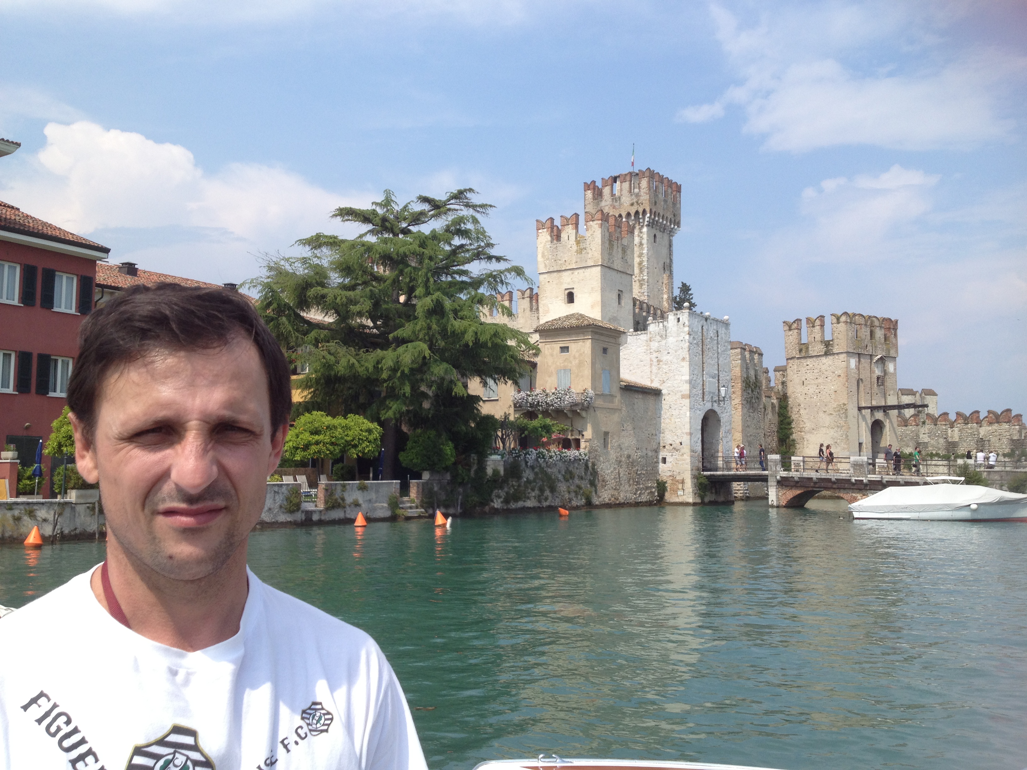2013 05-06-2013 Lago de Garda (50)