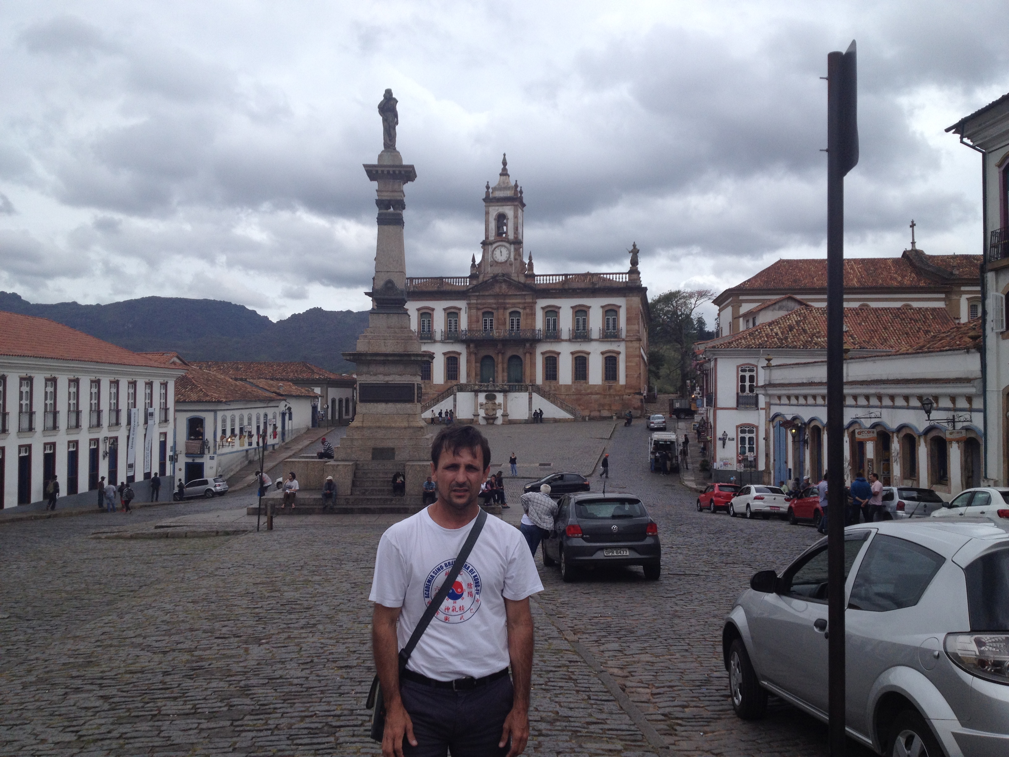 2015 05 MAIO 12-05-2015 Ouro Preto MG (20)