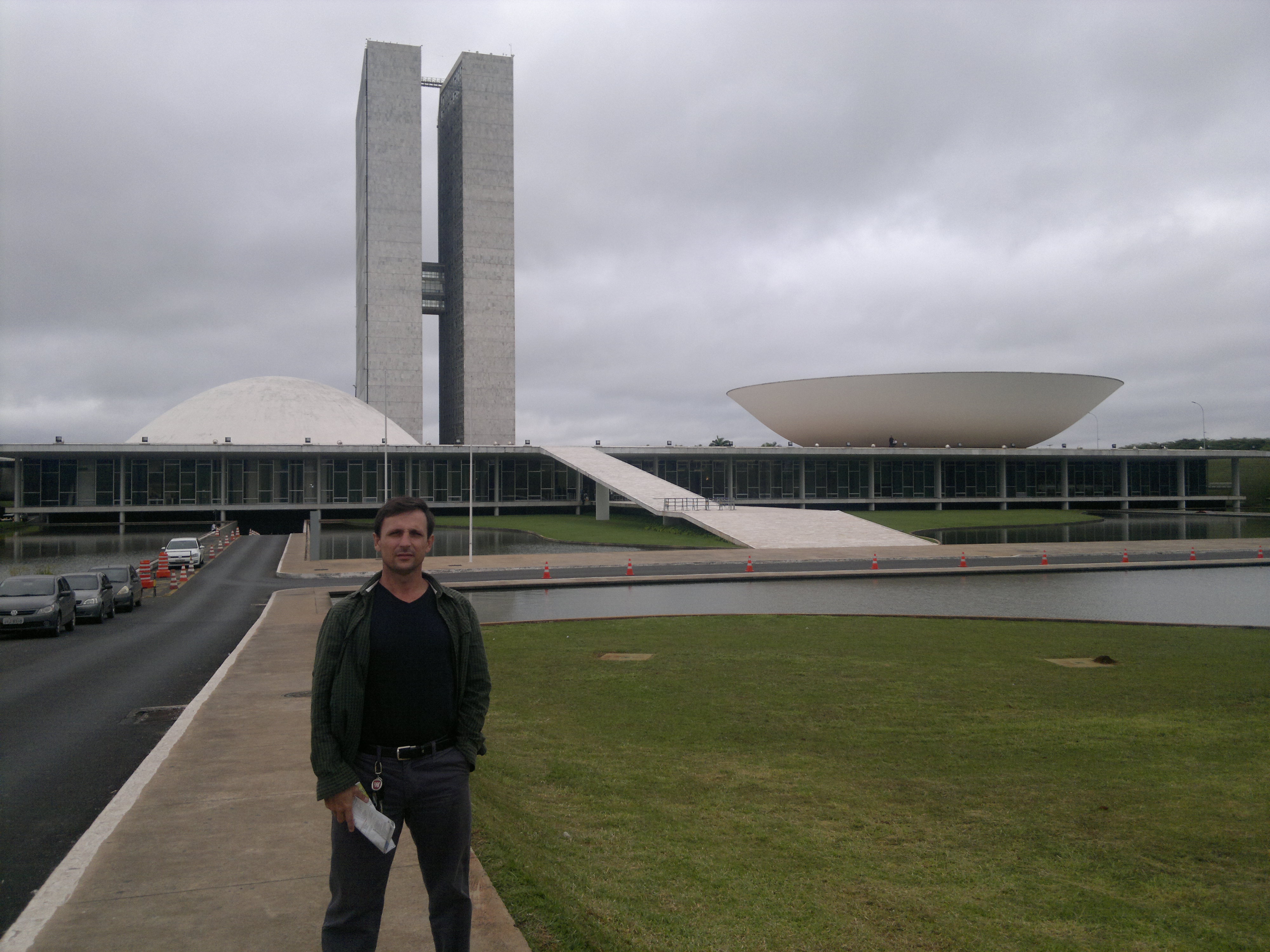 2015 05 MAIO 9-05-2015 Brasilia Congresso fora (4)