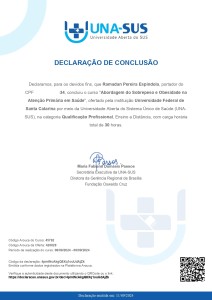 CERTIFICADO Unasus sobrepeso_page-0001