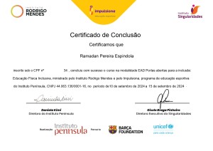 CERTIFICADO ed inclusiva_page-0001