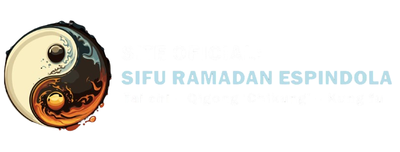 ramadan.site.com.br